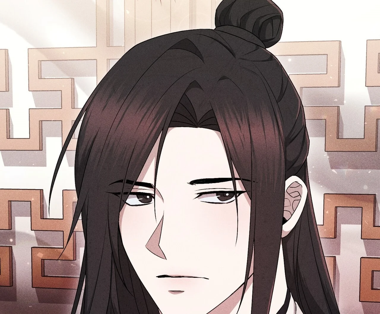[18+] Quý Phu Nhân Thanh Tao Chapter 40 - Trang 2