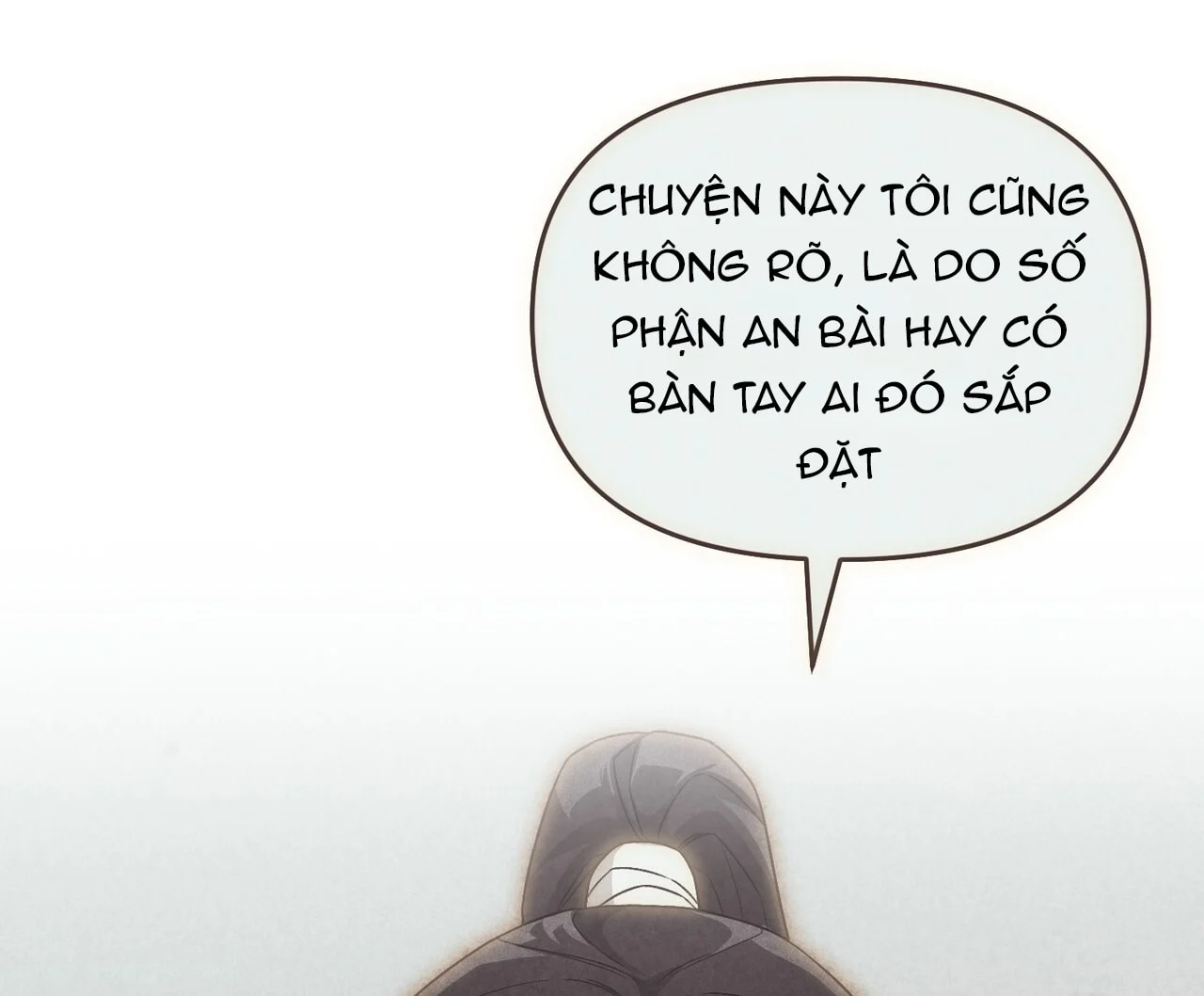 [18+] Quý Phu Nhân Thanh Tao Chapter 40 - Trang 2