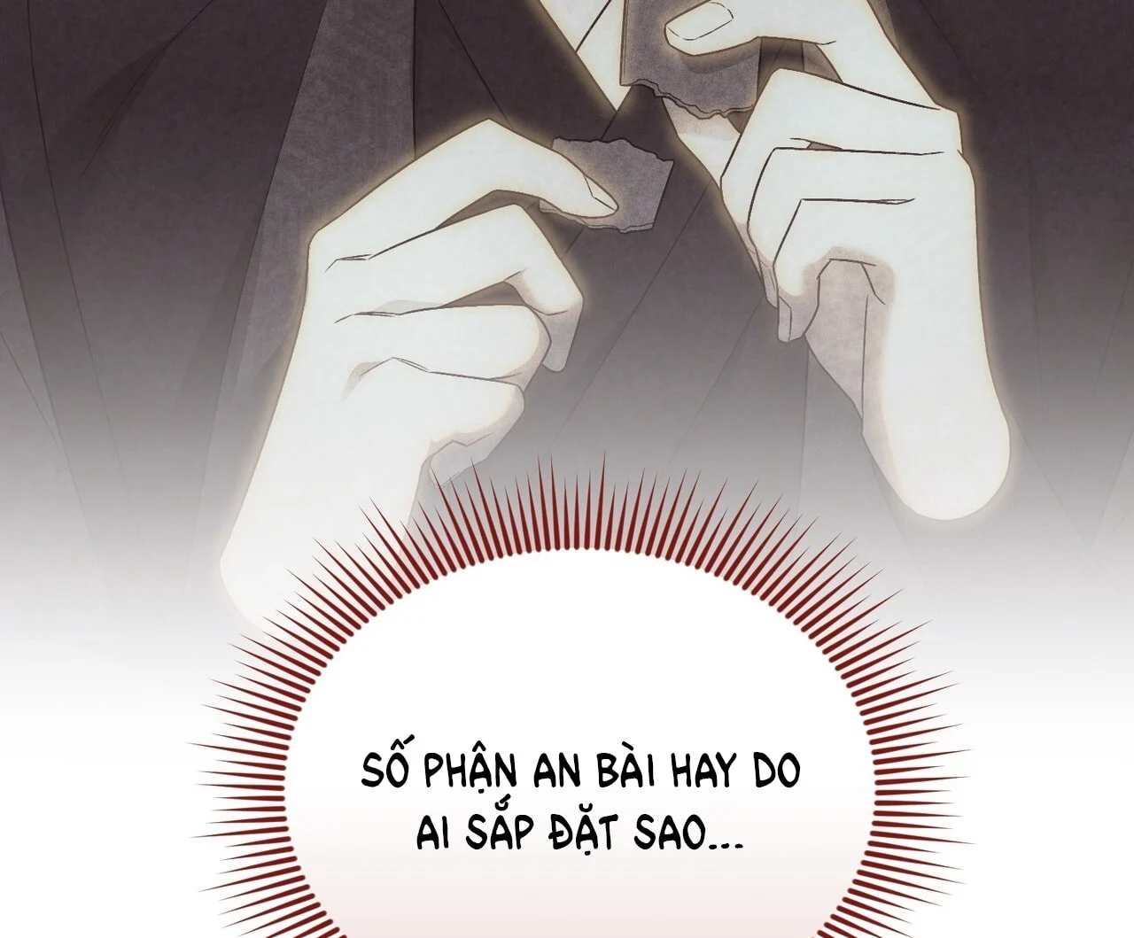 [18+] Quý Phu Nhân Thanh Tao Chapter 40 - Trang 2