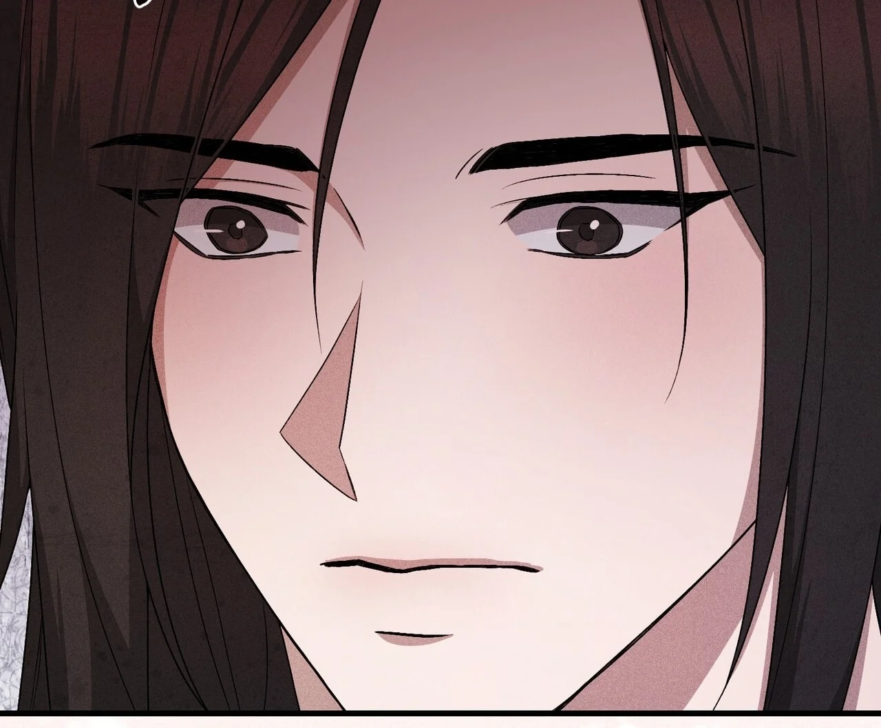 [18+] Quý Phu Nhân Thanh Tao Chapter 40 - Trang 2