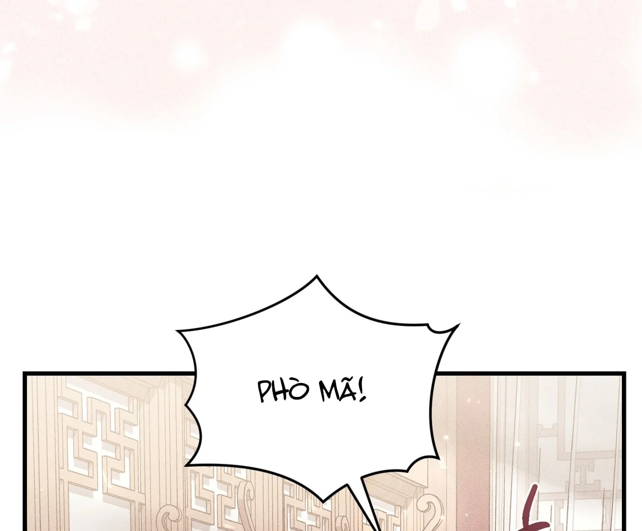 [18+] Quý Phu Nhân Thanh Tao Chapter 40 - Trang 2