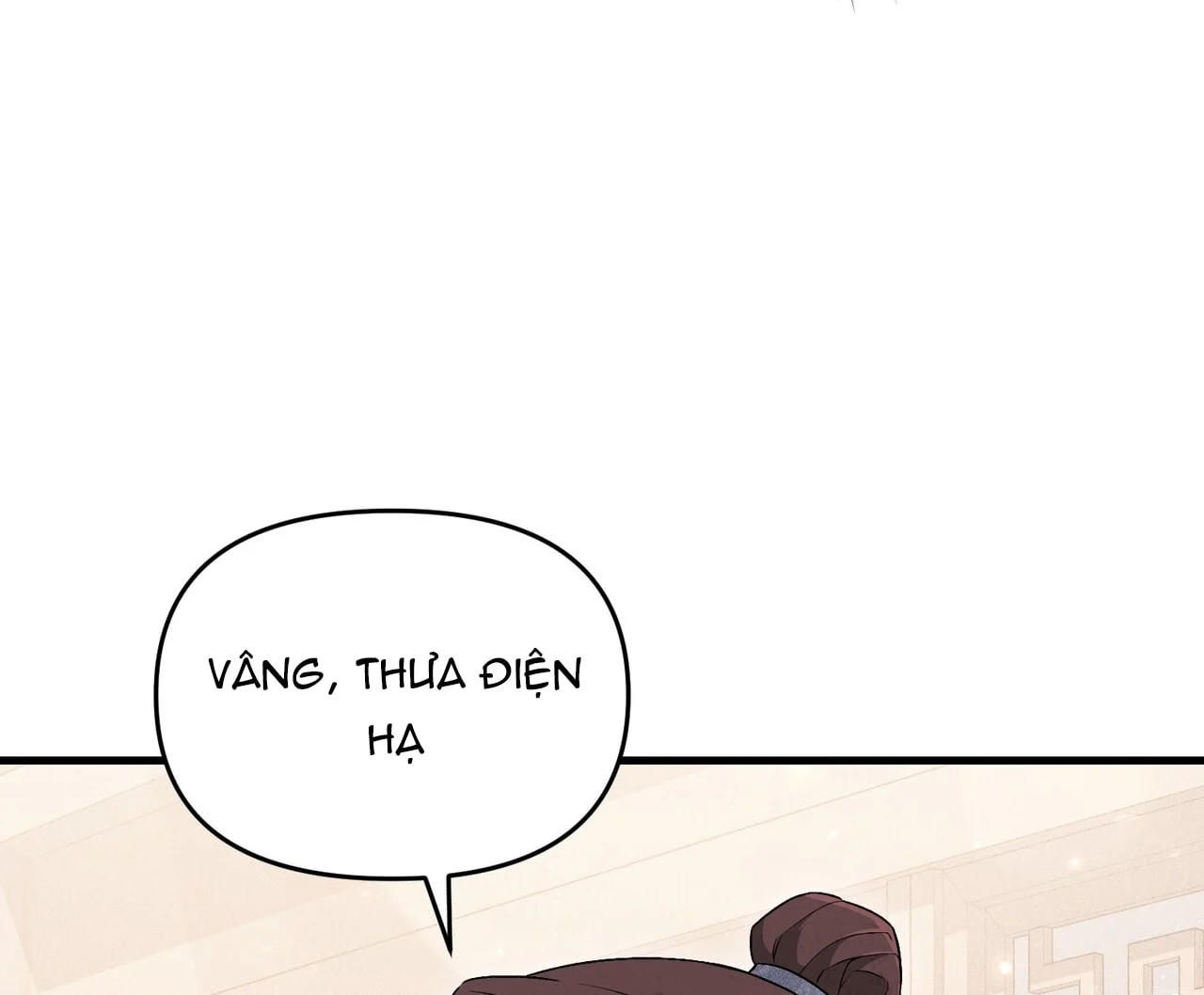 [18+] Quý Phu Nhân Thanh Tao Chapter 40 - Trang 2