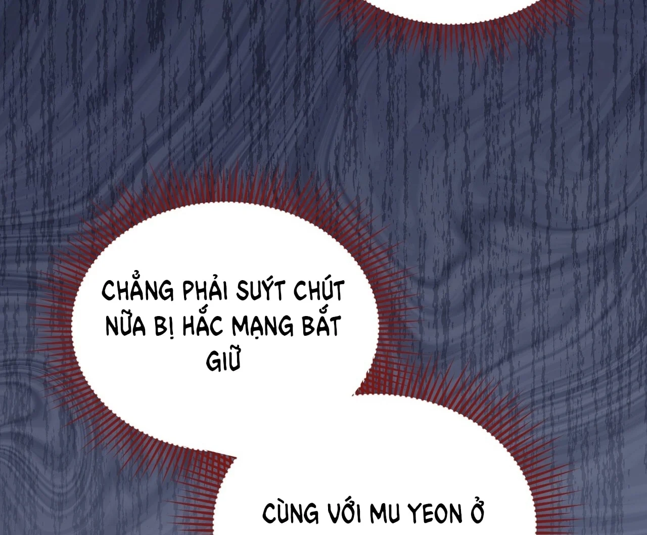 [18+] Quý Phu Nhân Thanh Tao Chapter 40 - Trang 2