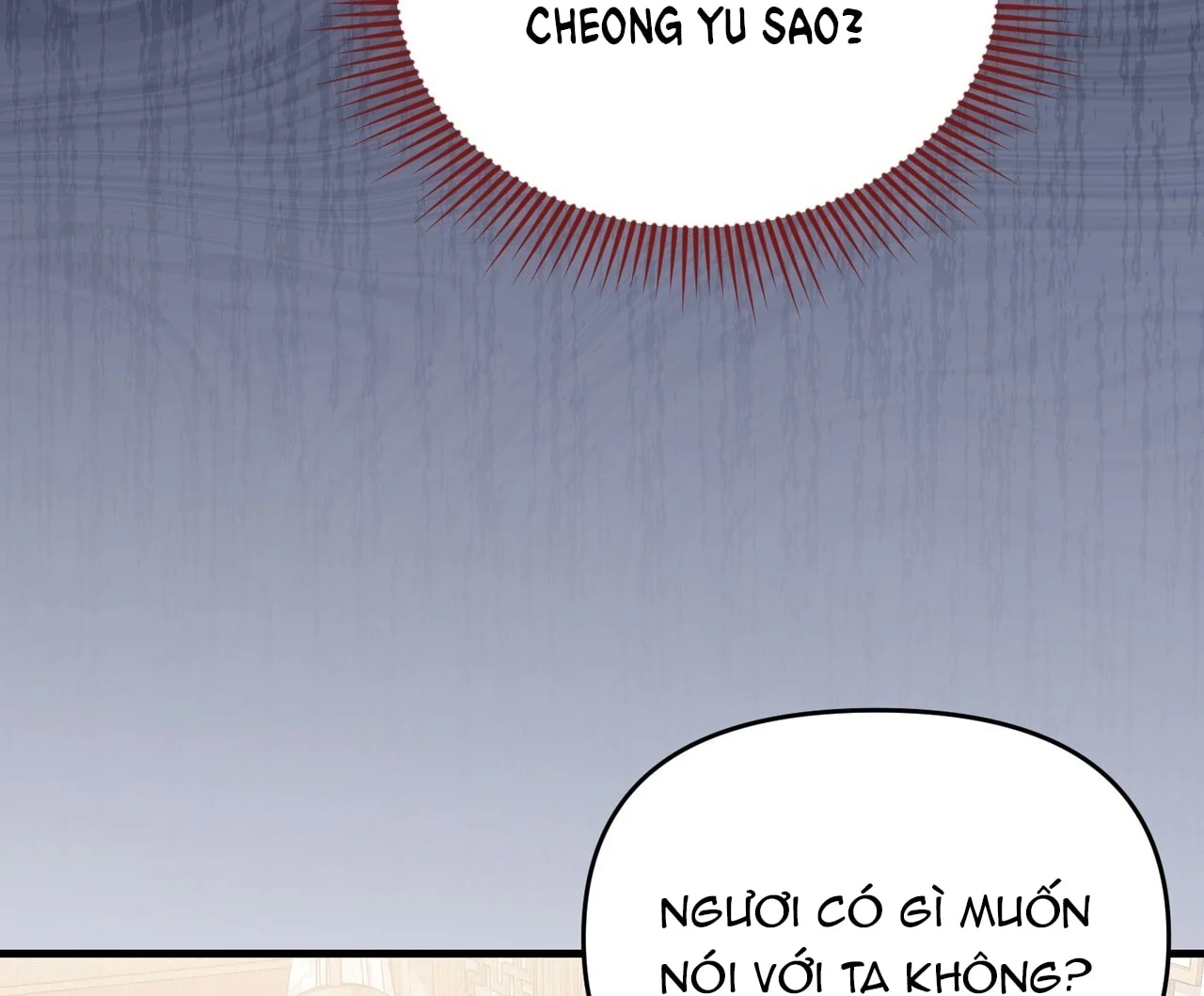 [18+] Quý Phu Nhân Thanh Tao Chapter 40 - Trang 2