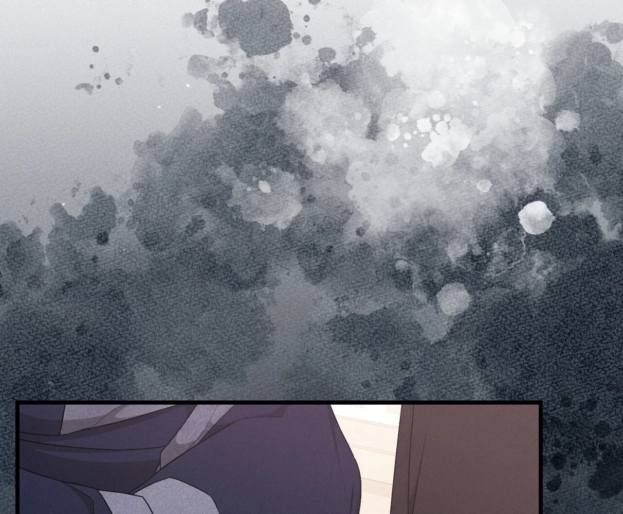 [18+] Quý Phu Nhân Thanh Tao Chapter 40 - Trang 2