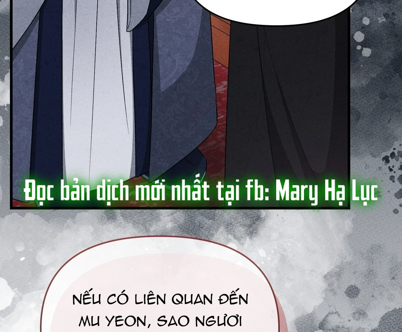 [18+] Quý Phu Nhân Thanh Tao Chapter 40 - Trang 2
