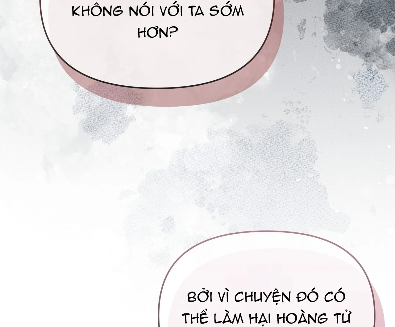 [18+] Quý Phu Nhân Thanh Tao Chapter 40 - Trang 2