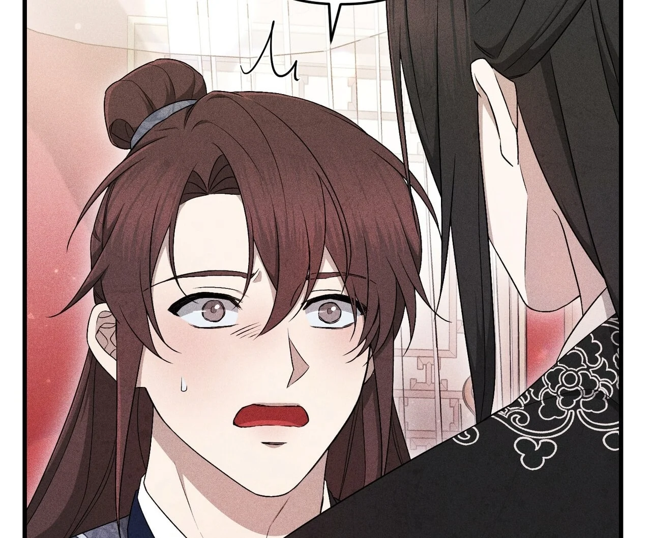[18+] Quý Phu Nhân Thanh Tao Chapter 40 - Trang 2