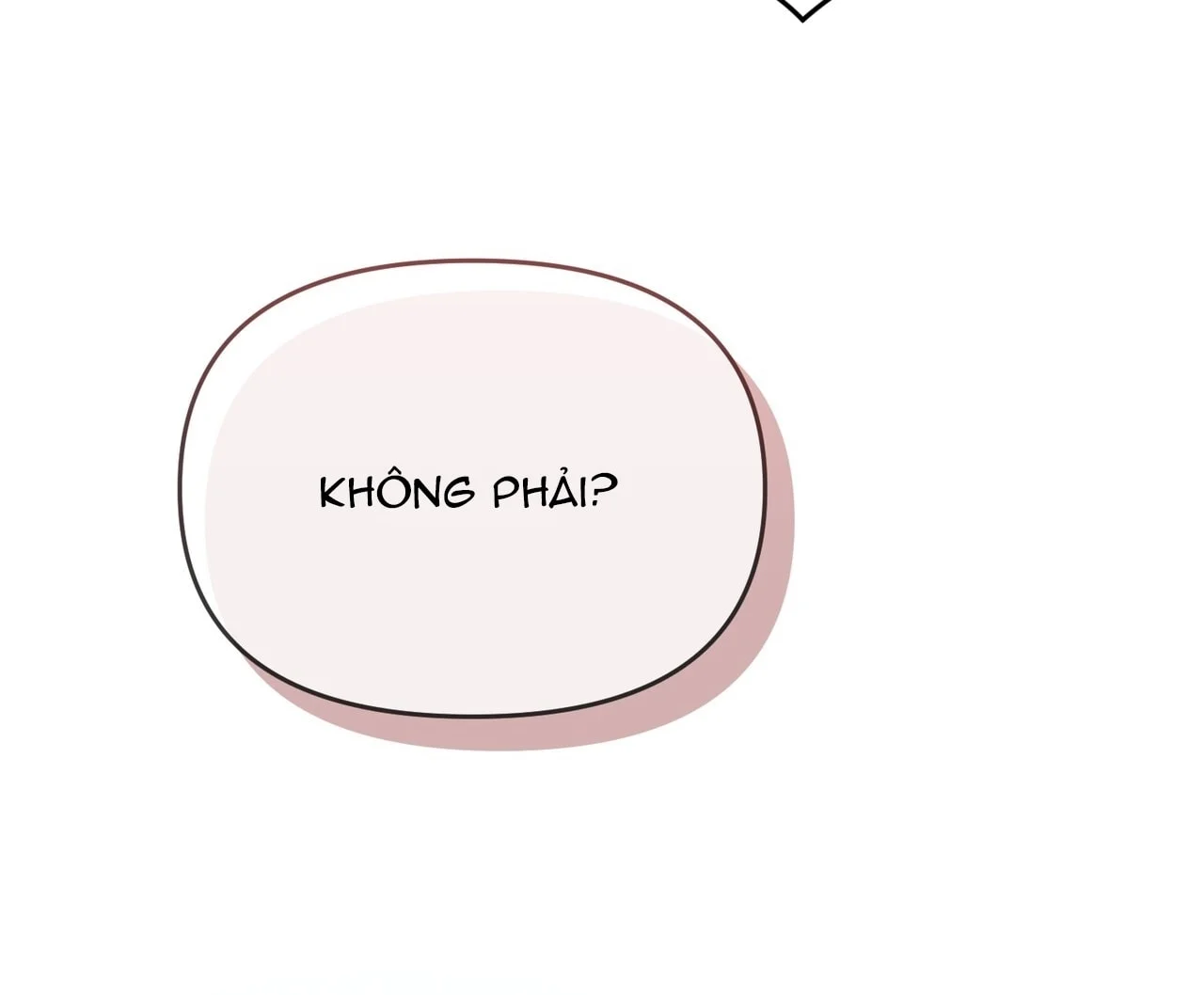 [18+] Quý Phu Nhân Thanh Tao Chapter 40 - Trang 2