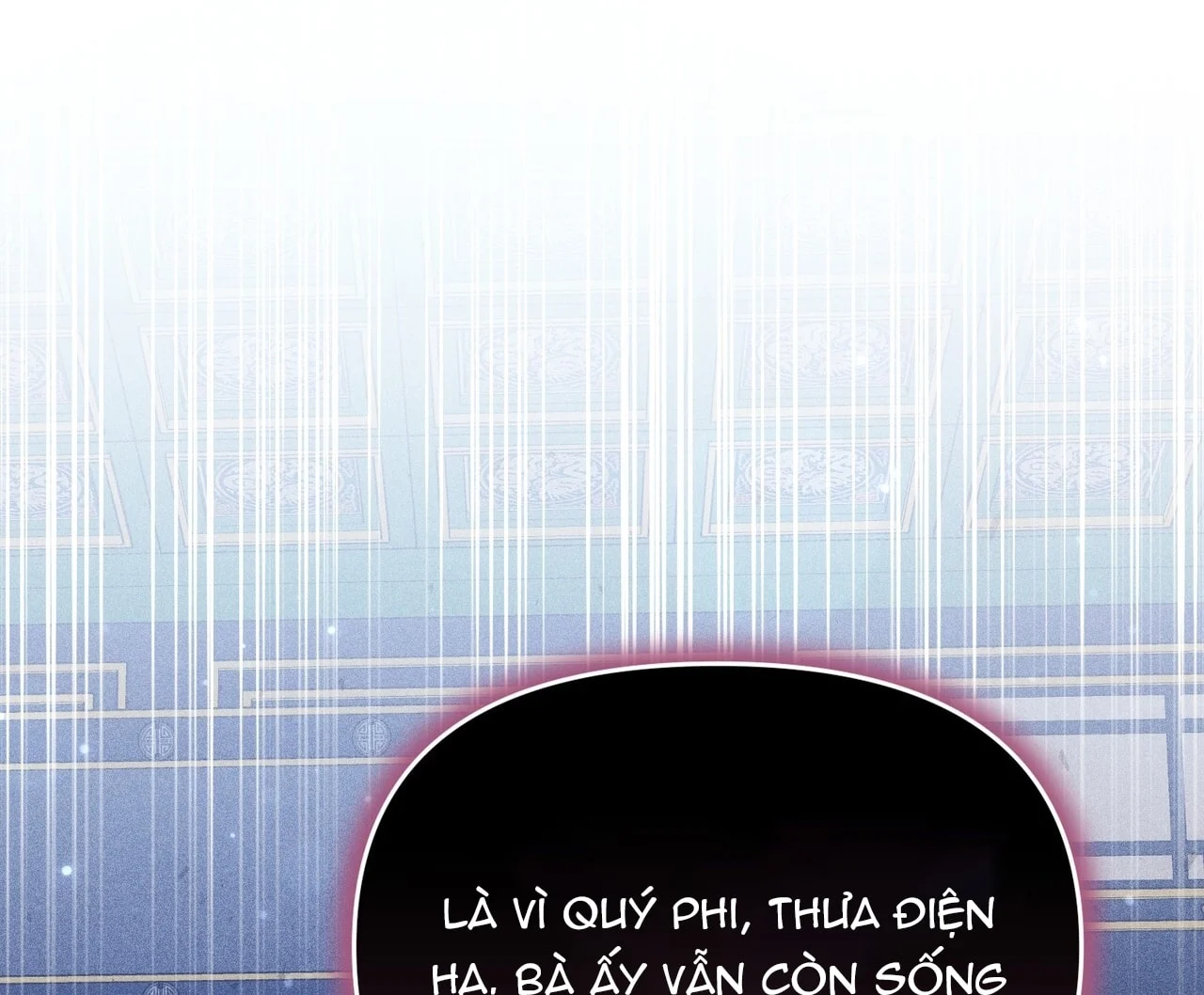 [18+] Quý Phu Nhân Thanh Tao Chapter 40 - Trang 2