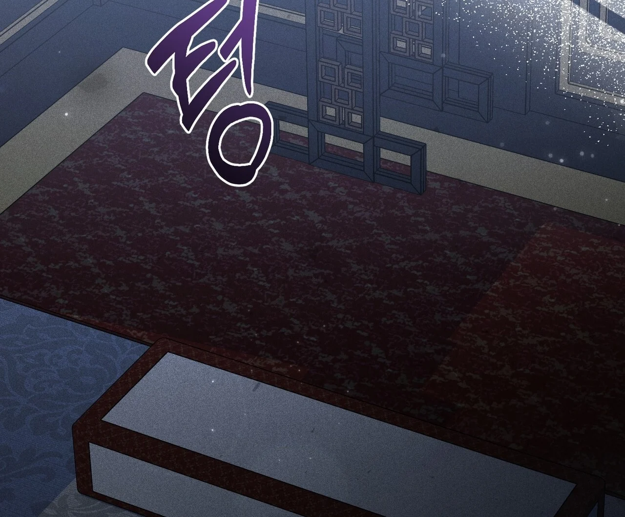 [18+] Quý Phu Nhân Thanh Tao Chapter 40 - Trang 2