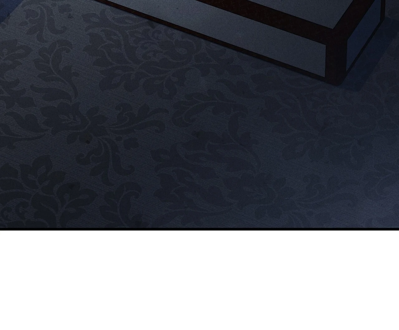 [18+] Quý Phu Nhân Thanh Tao Chapter 40 - Trang 2