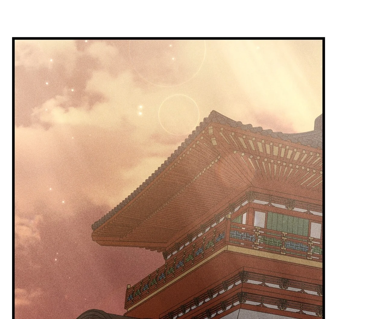 [18+] Quý Phu Nhân Thanh Tao Chapter 40 - Trang 2