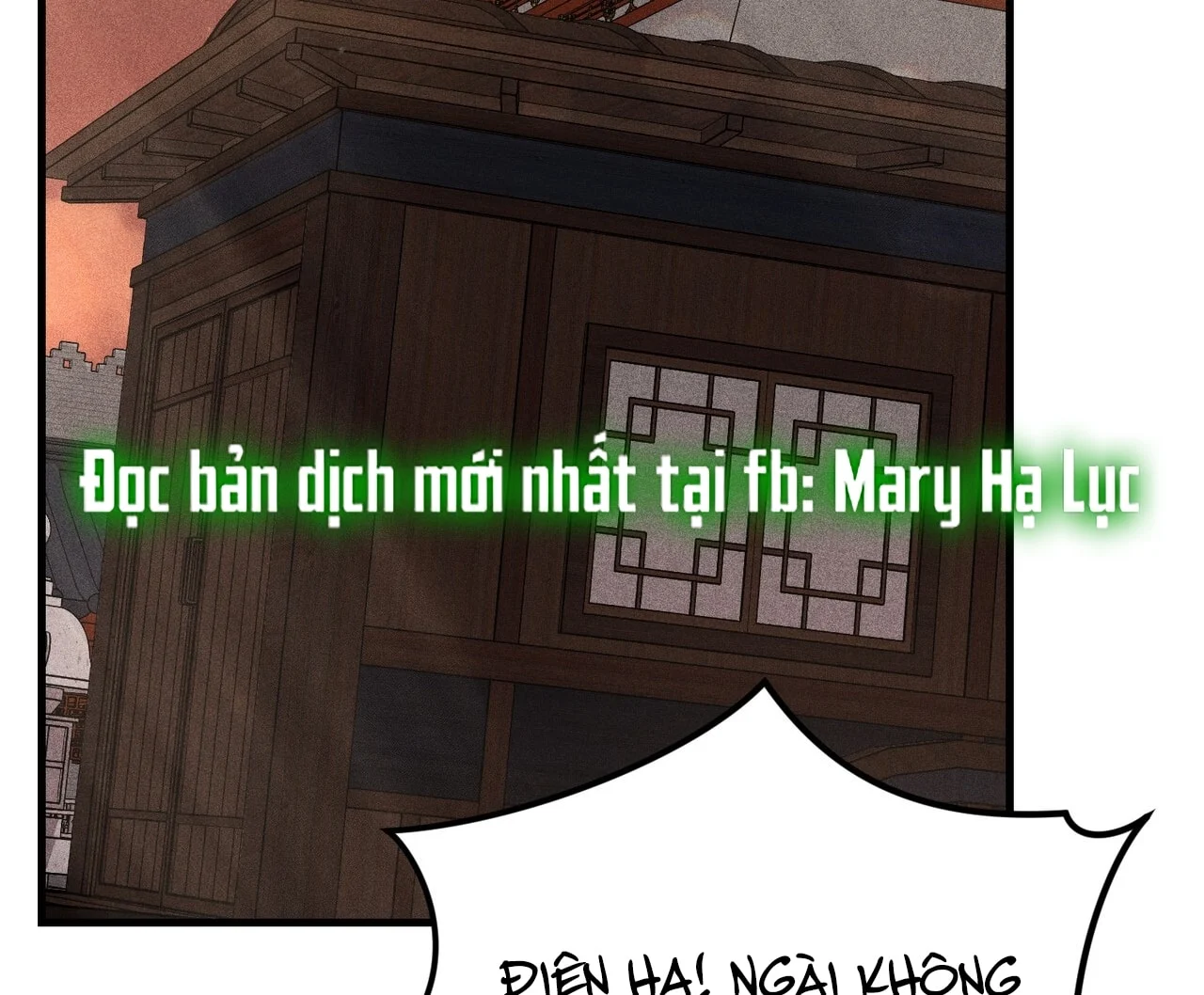 [18+] Quý Phu Nhân Thanh Tao Chapter 40 - Trang 2