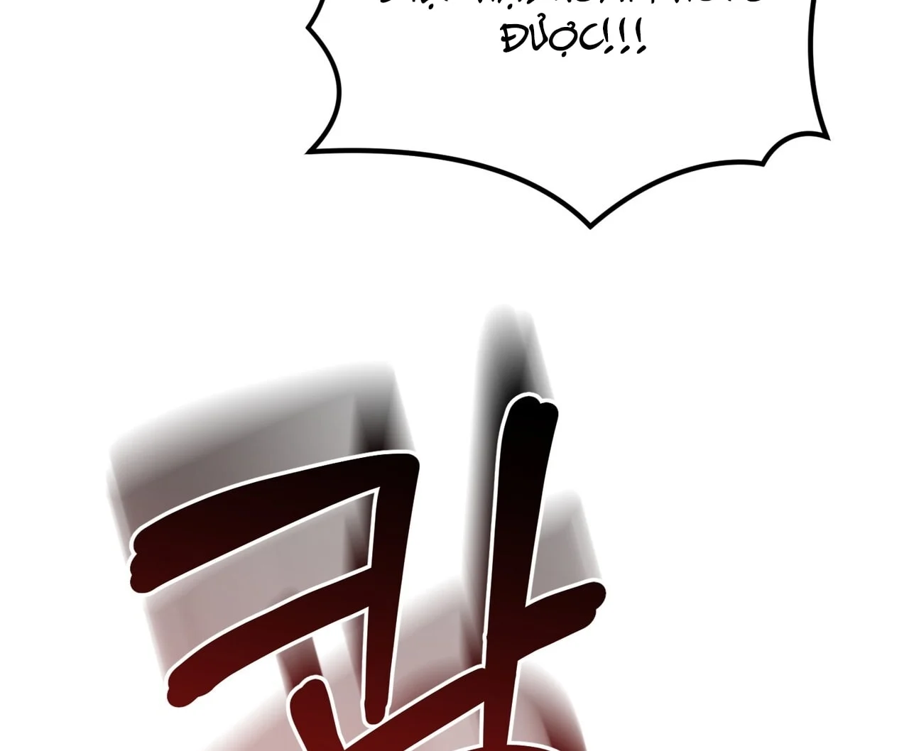 [18+] Quý Phu Nhân Thanh Tao Chapter 40 - Trang 2