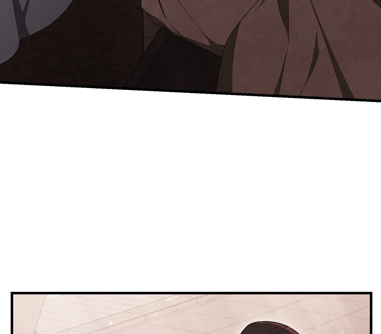 [18+] Quý Phu Nhân Thanh Tao Chapter 40 - Trang 2