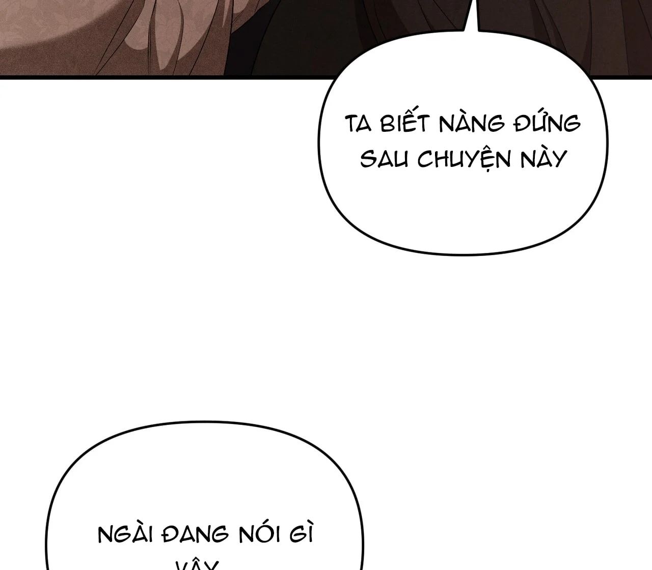 [18+] Quý Phu Nhân Thanh Tao Chapter 40 - Trang 2