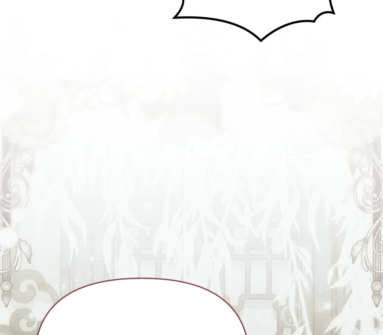 [18+] Quý Phu Nhân Thanh Tao Chapter 40 - Trang 2