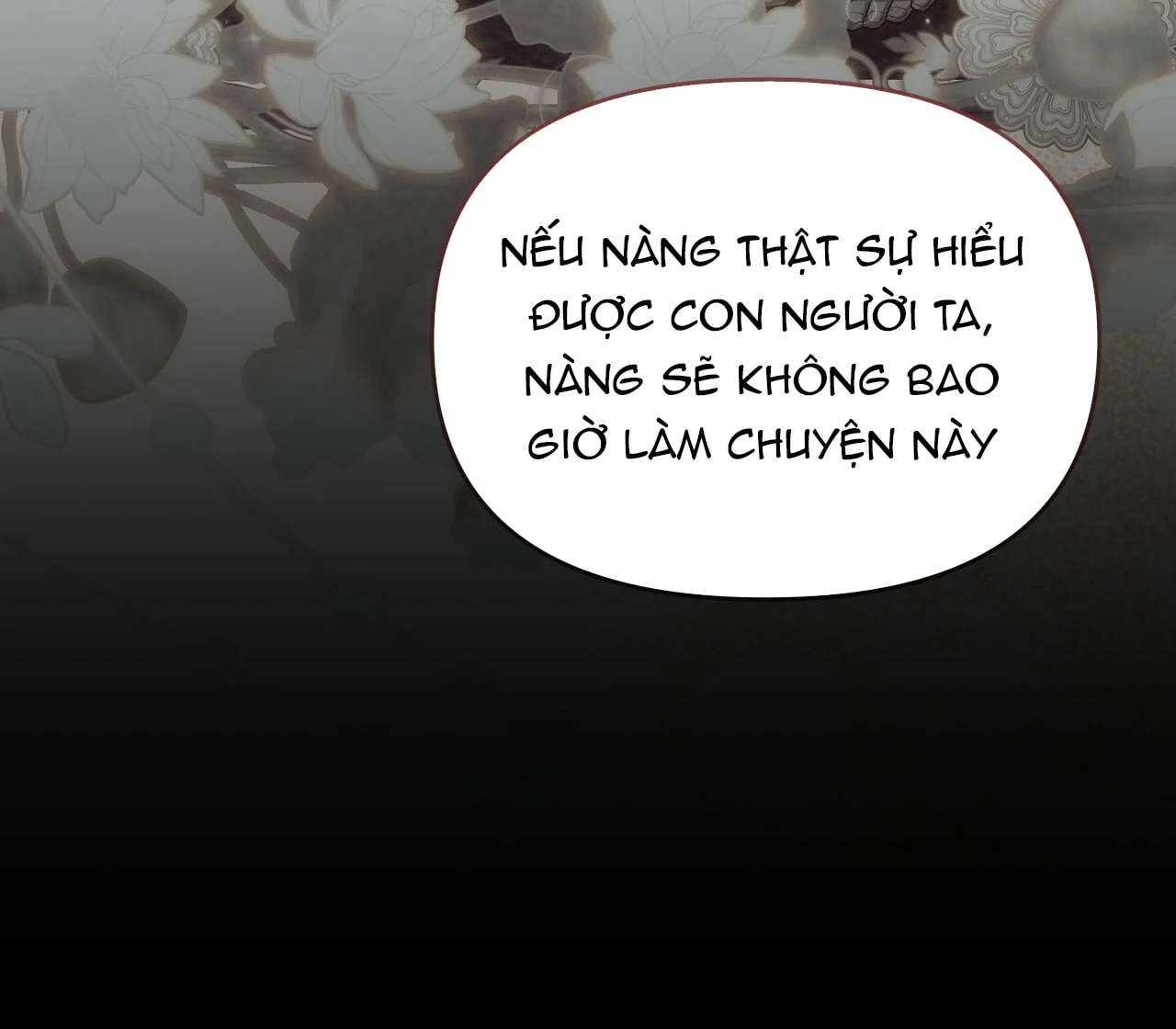 [18+] Quý Phu Nhân Thanh Tao Chapter 40 - Trang 2