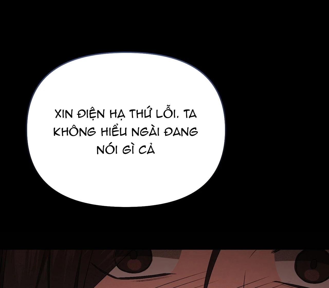 [18+] Quý Phu Nhân Thanh Tao Chapter 40 - Trang 2