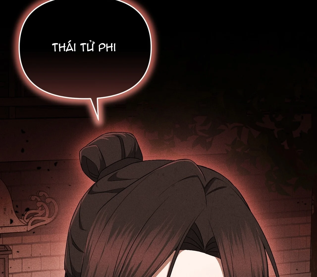 [18+] Quý Phu Nhân Thanh Tao Chapter 40 - Trang 2