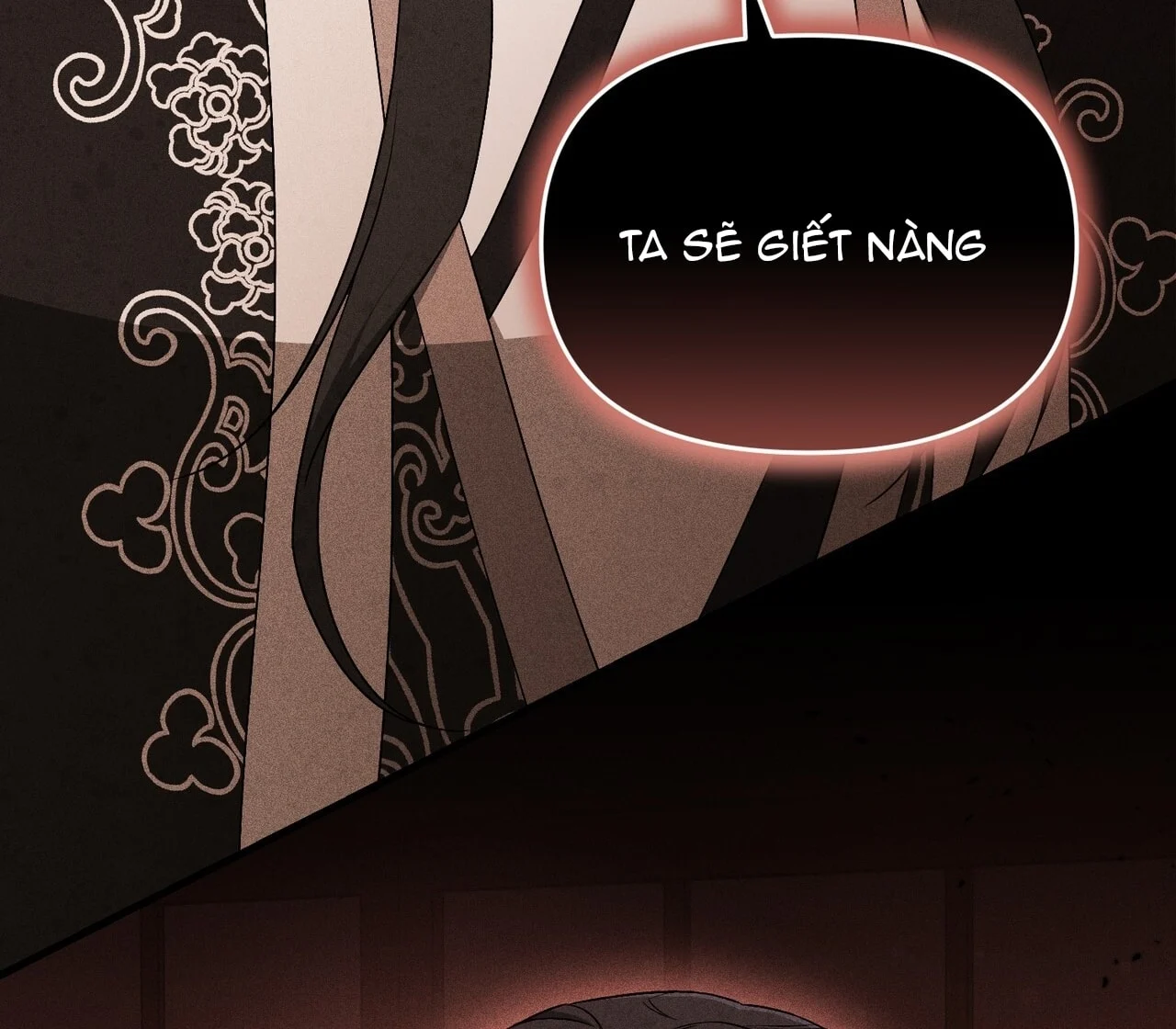 [18+] Quý Phu Nhân Thanh Tao Chapter 40 - Trang 2