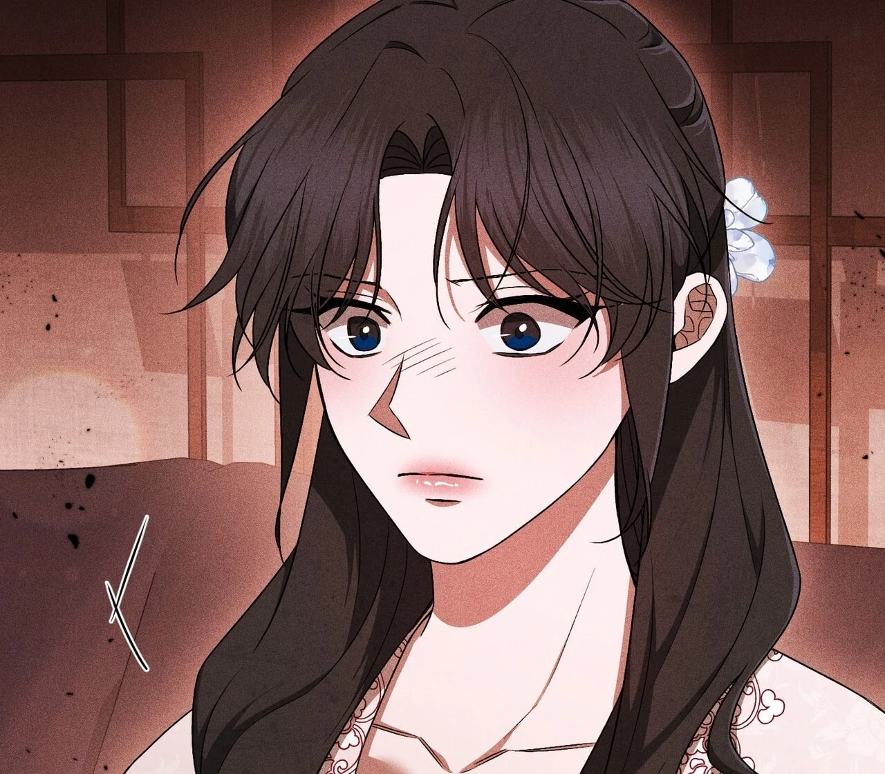 [18+] Quý Phu Nhân Thanh Tao Chapter 40 - Trang 2