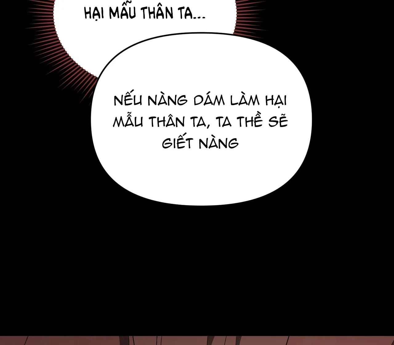 [18+] Quý Phu Nhân Thanh Tao Chapter 40 - Trang 2