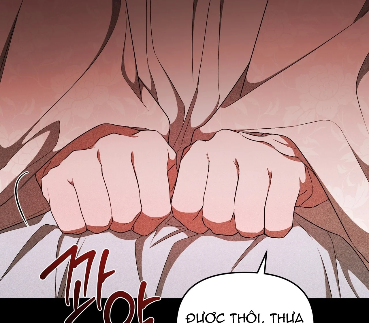 [18+] Quý Phu Nhân Thanh Tao Chapter 40 - Trang 2
