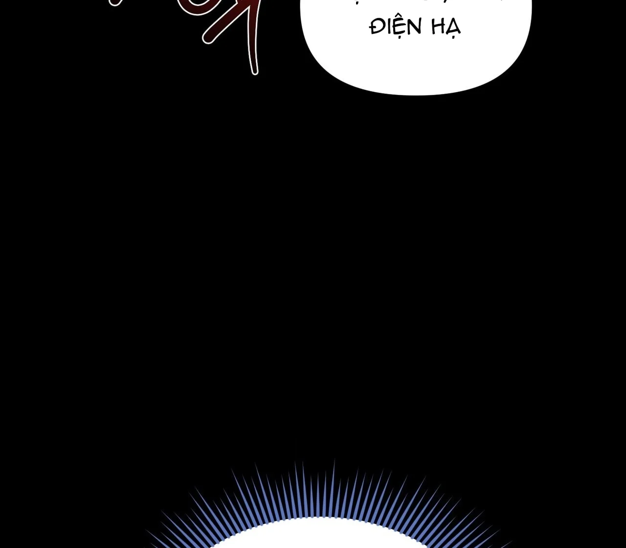 [18+] Quý Phu Nhân Thanh Tao Chapter 40 - Trang 2