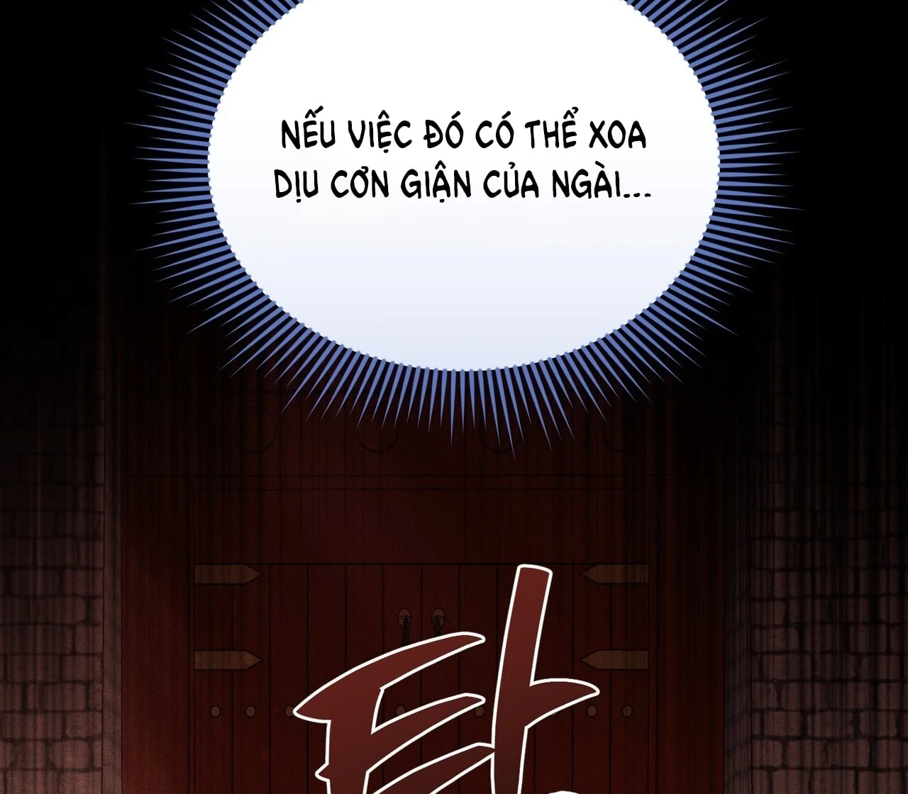 [18+] Quý Phu Nhân Thanh Tao Chapter 40 - Trang 2