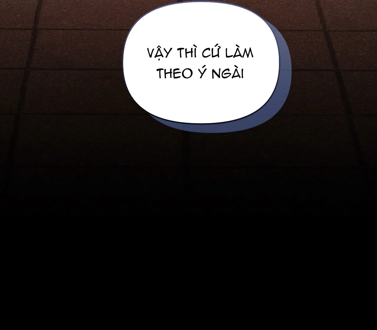 [18+] Quý Phu Nhân Thanh Tao Chapter 40 - Trang 2