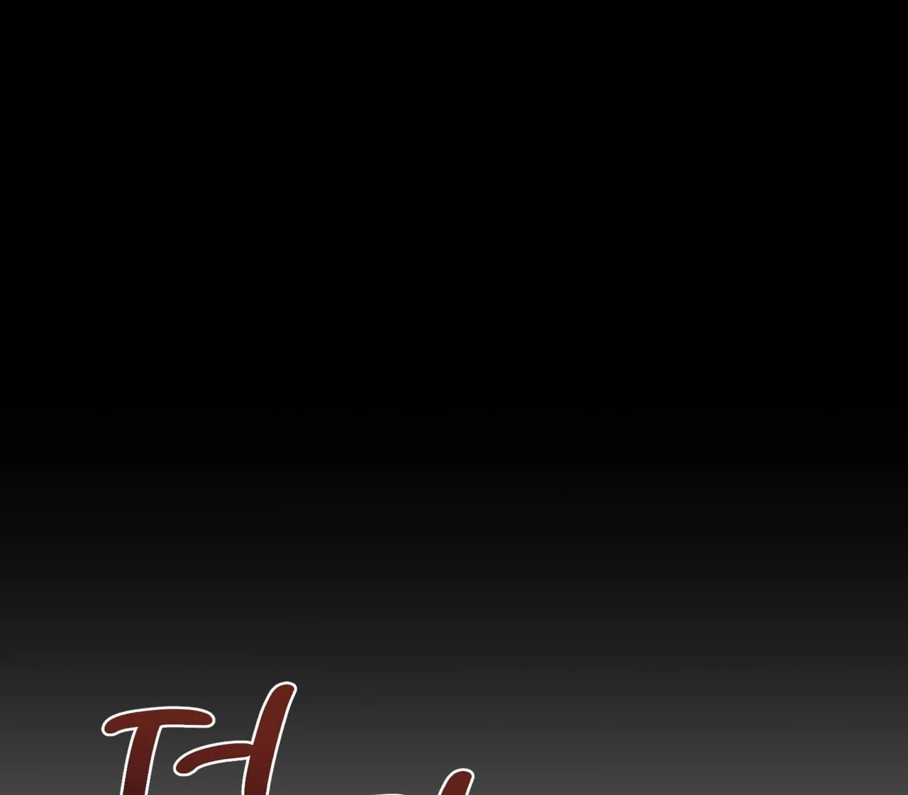 [18+] Quý Phu Nhân Thanh Tao Chapter 40 - Trang 2