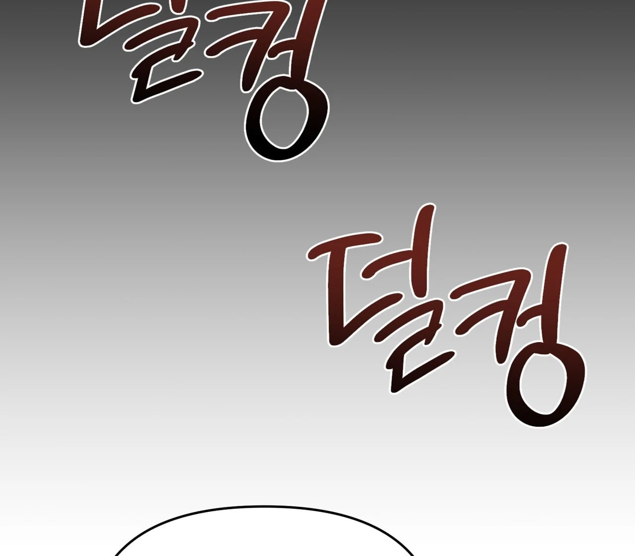 [18+] Quý Phu Nhân Thanh Tao Chapter 40 - Trang 2