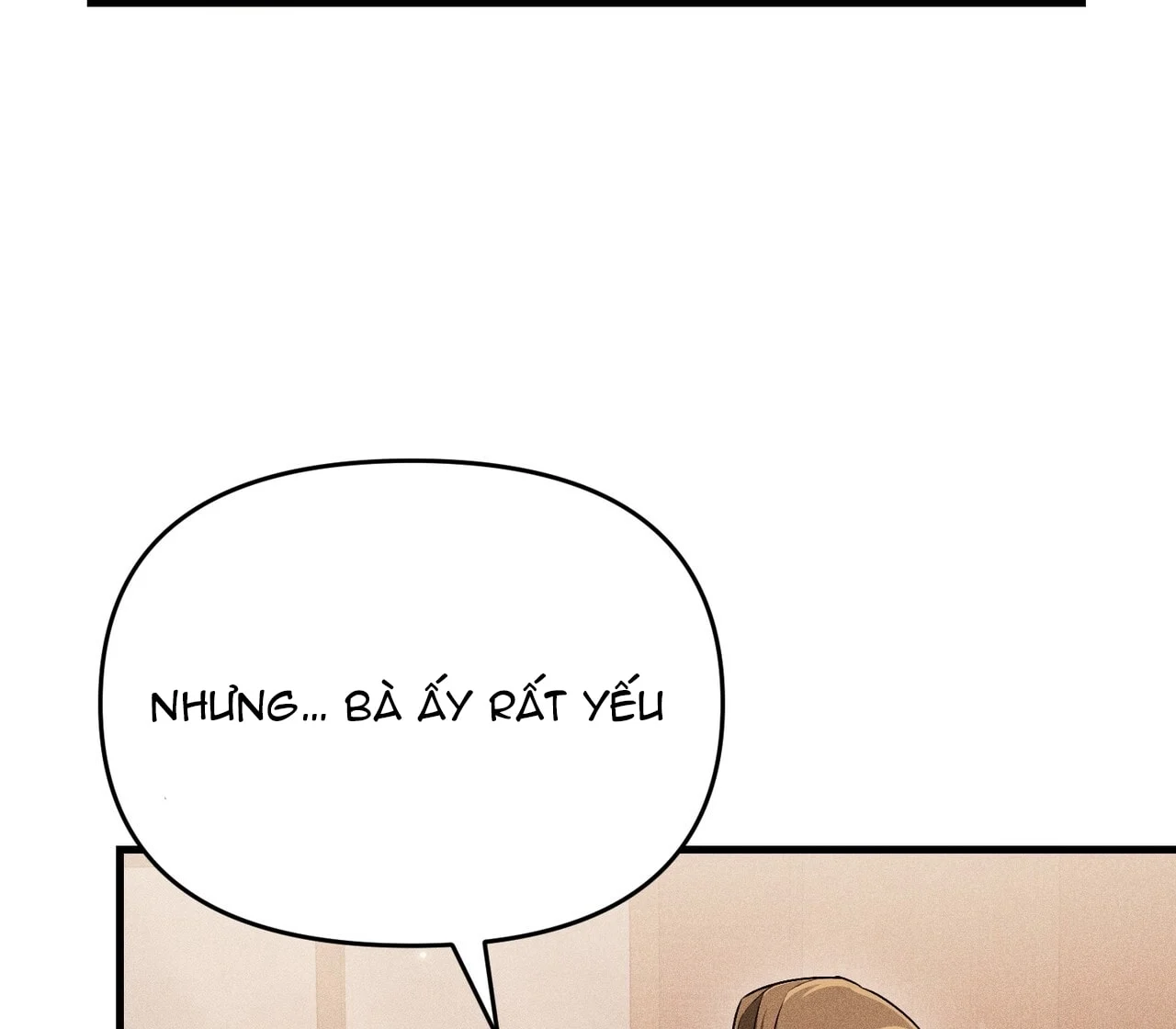 [18+] Quý Phu Nhân Thanh Tao Chapter 40 - Trang 2
