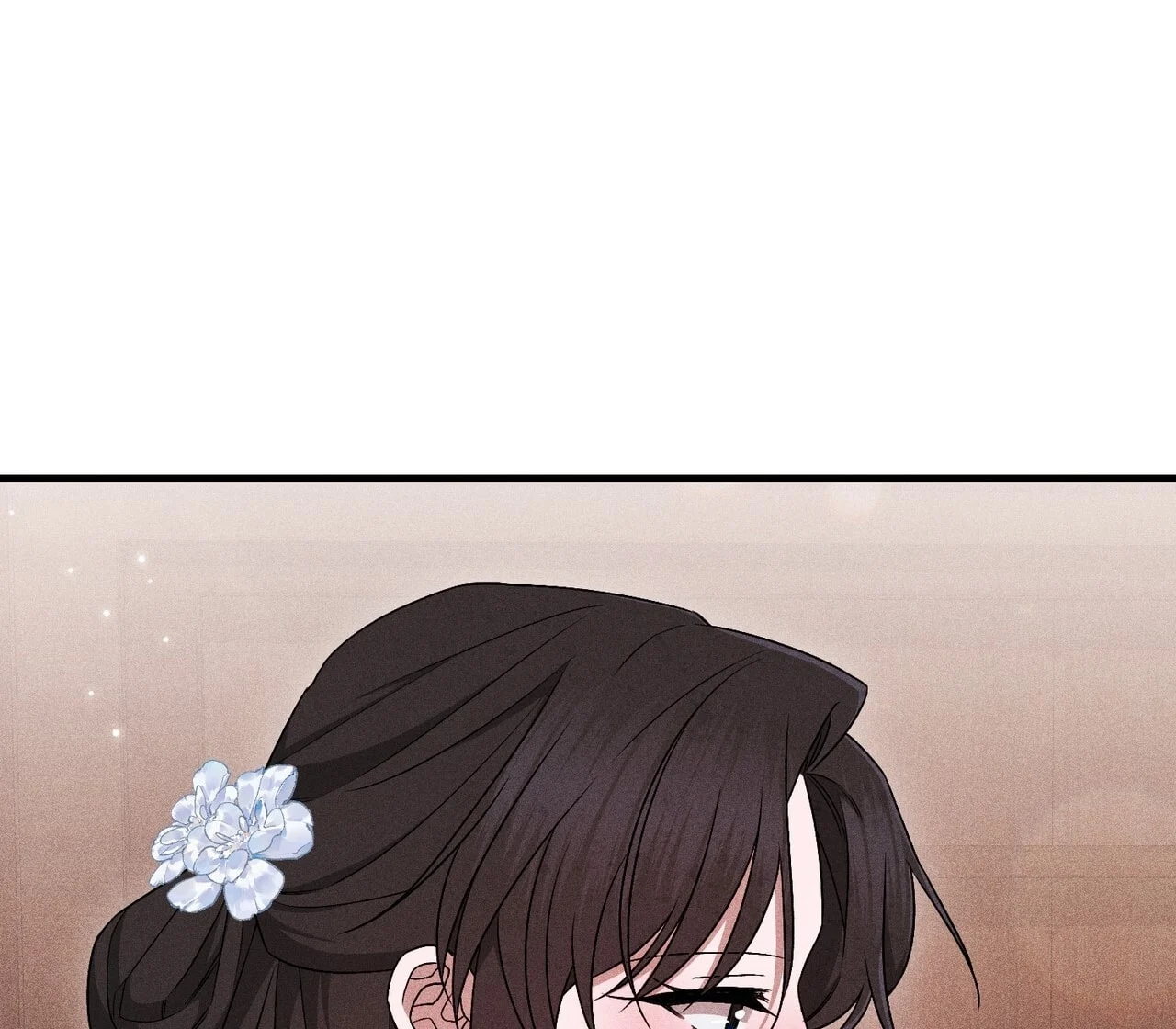 [18+] Quý Phu Nhân Thanh Tao Chapter 40 - Trang 2