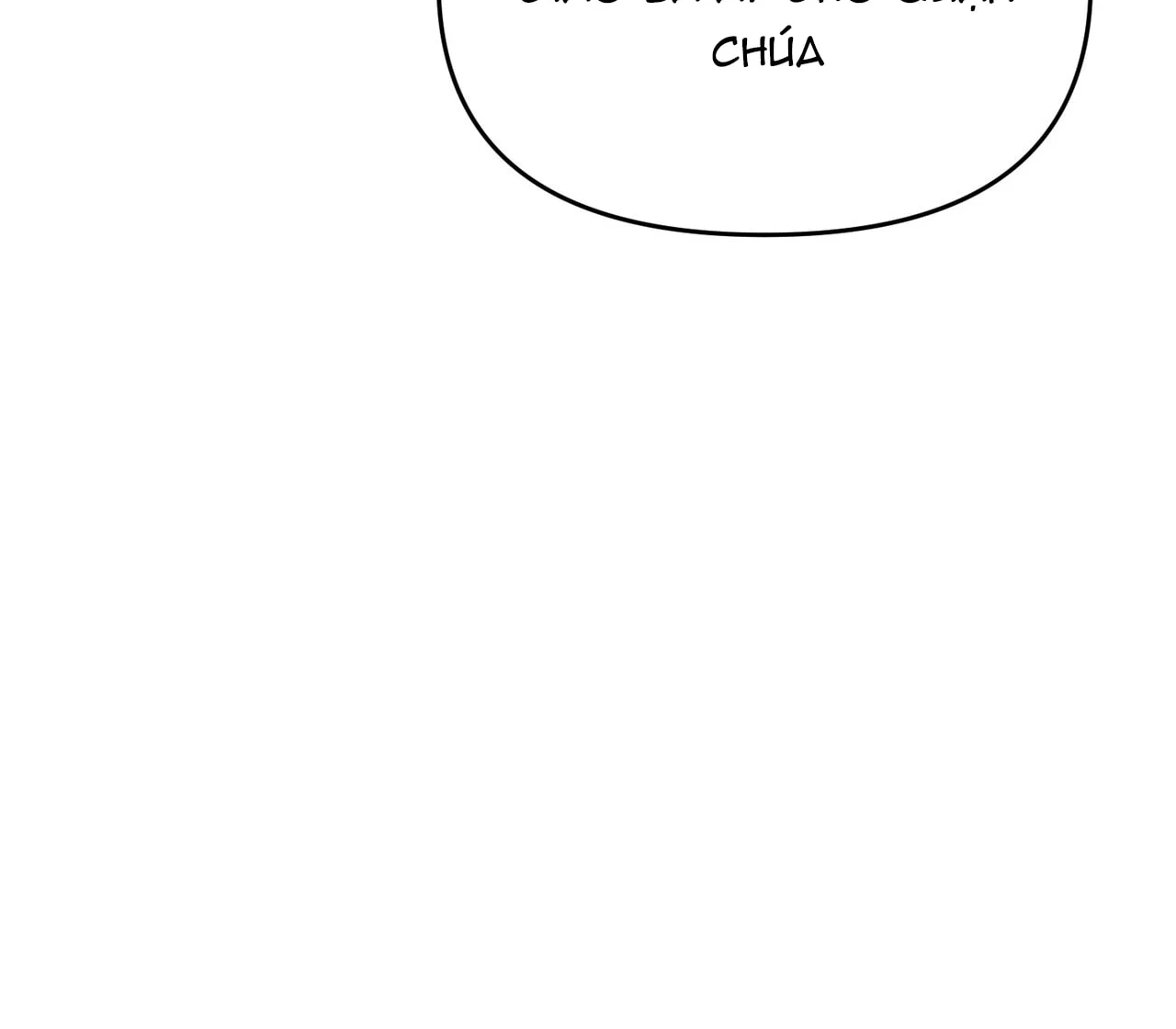[18+] Quý Phu Nhân Thanh Tao Chapter 40 - Trang 2