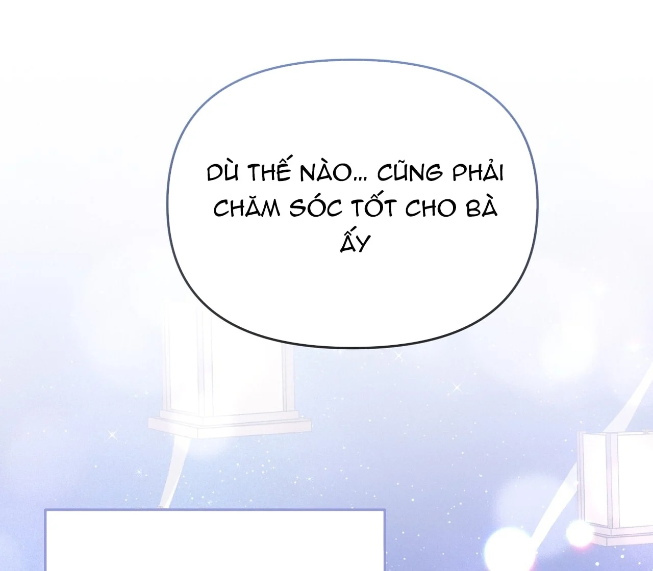 [18+] Quý Phu Nhân Thanh Tao Chapter 40 - Trang 2