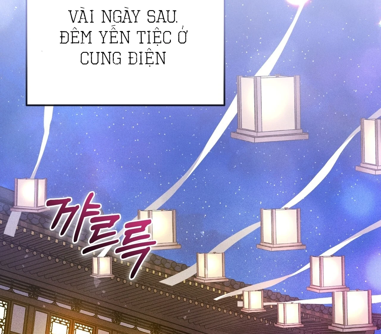 [18+] Quý Phu Nhân Thanh Tao Chapter 40 - Trang 2