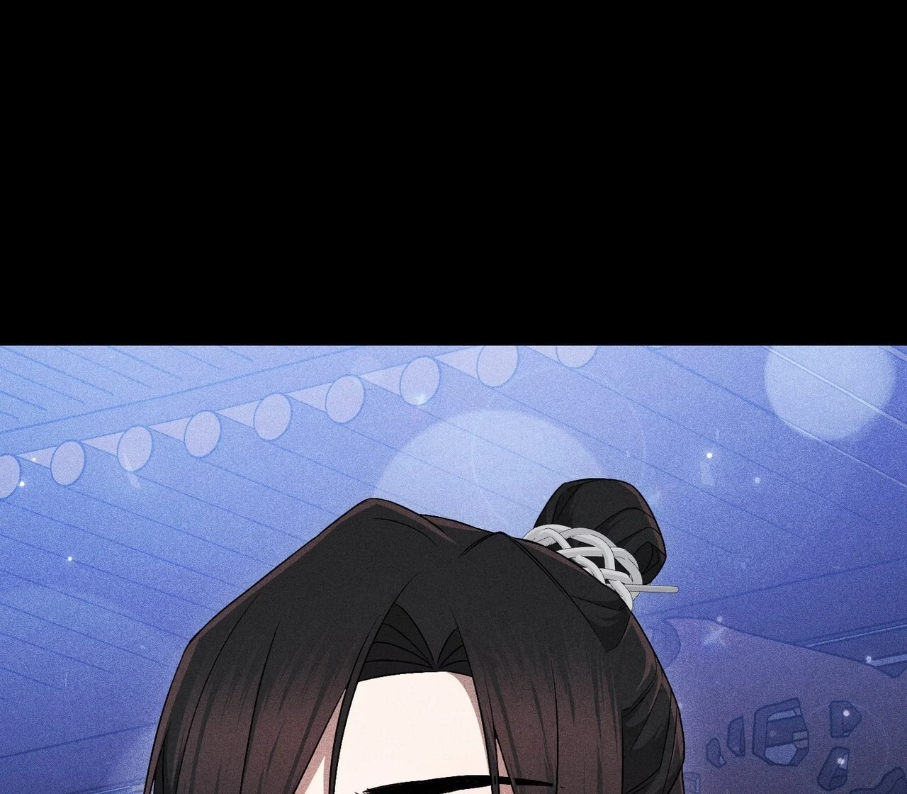 [18+] Quý Phu Nhân Thanh Tao Chapter 40 - Trang 2