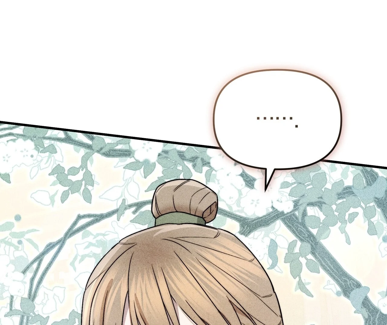 [18+] Quý Phu Nhân Thanh Tao Chapter 8 - Trang 2