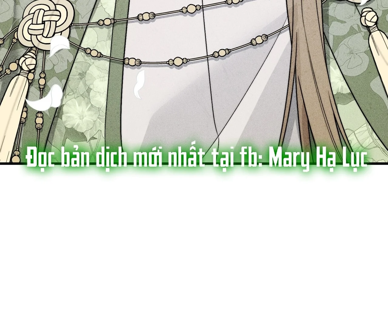 [18+] Quý Phu Nhân Thanh Tao Chapter 8 - Trang 2
