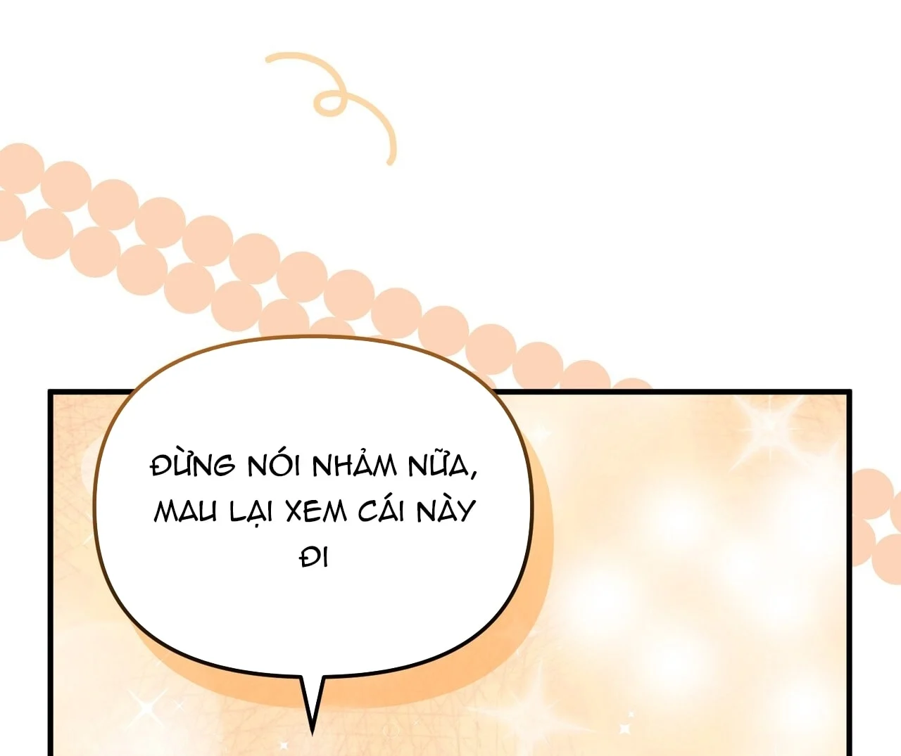 [18+] Quý Phu Nhân Thanh Tao Chapter 8 - Trang 2