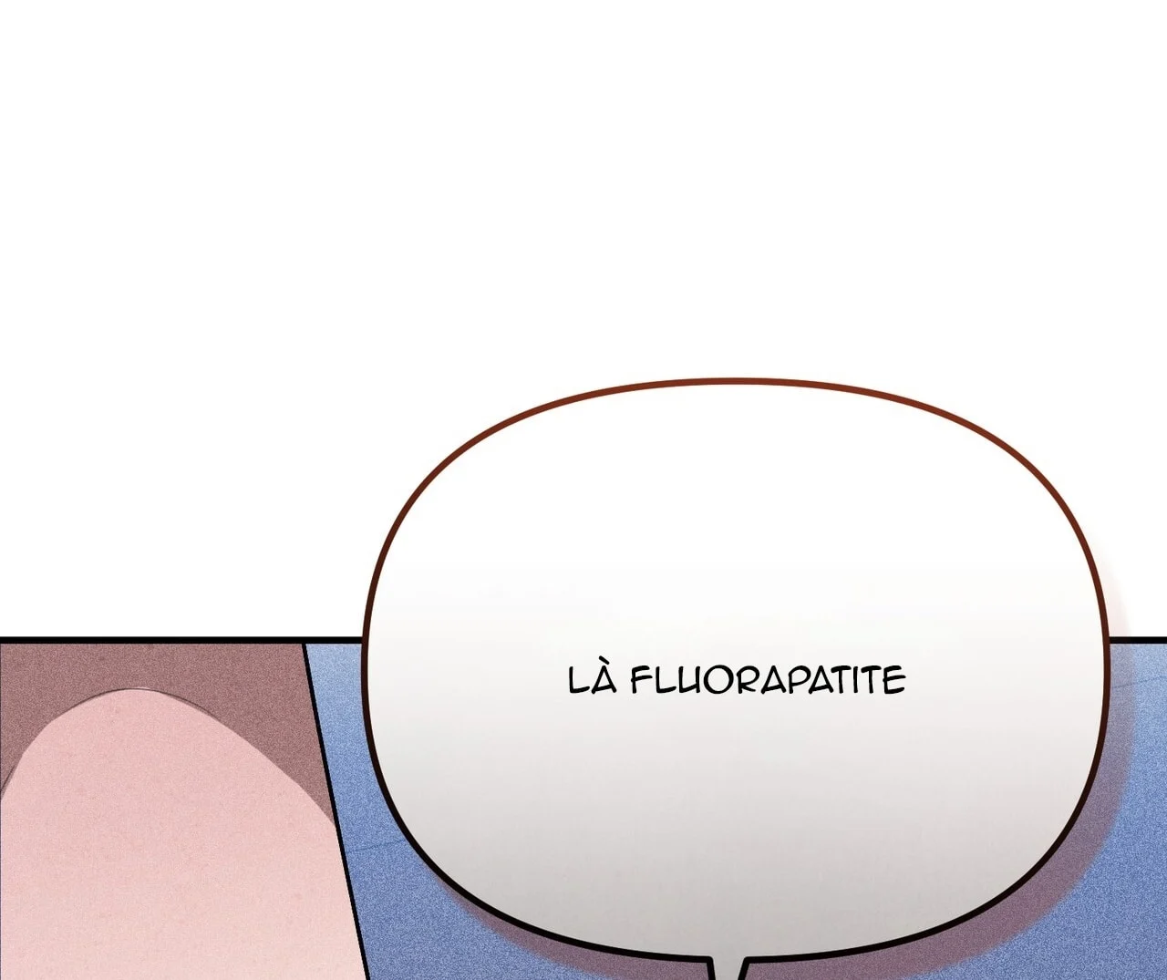 [18+] Quý Phu Nhân Thanh Tao Chapter 8 - Trang 2