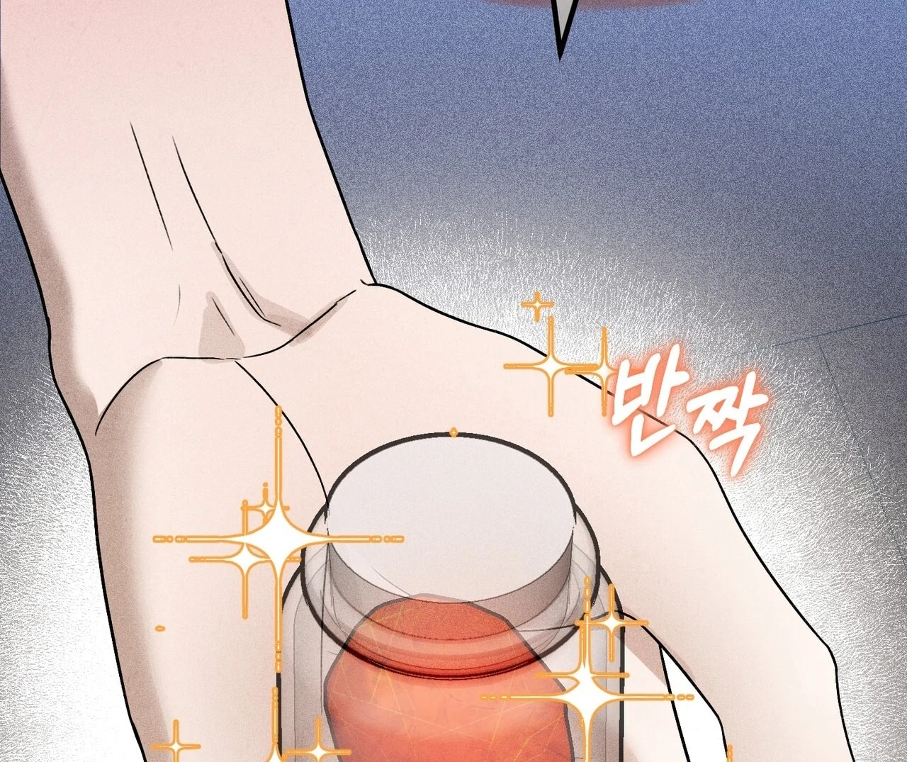[18+] Quý Phu Nhân Thanh Tao Chapter 8 - Trang 2