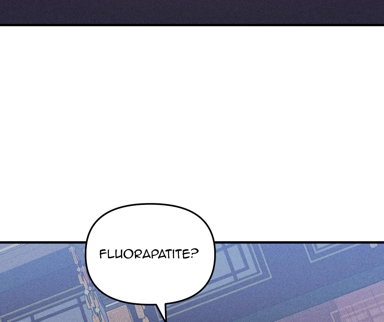 [18+] Quý Phu Nhân Thanh Tao Chapter 8 - Trang 2