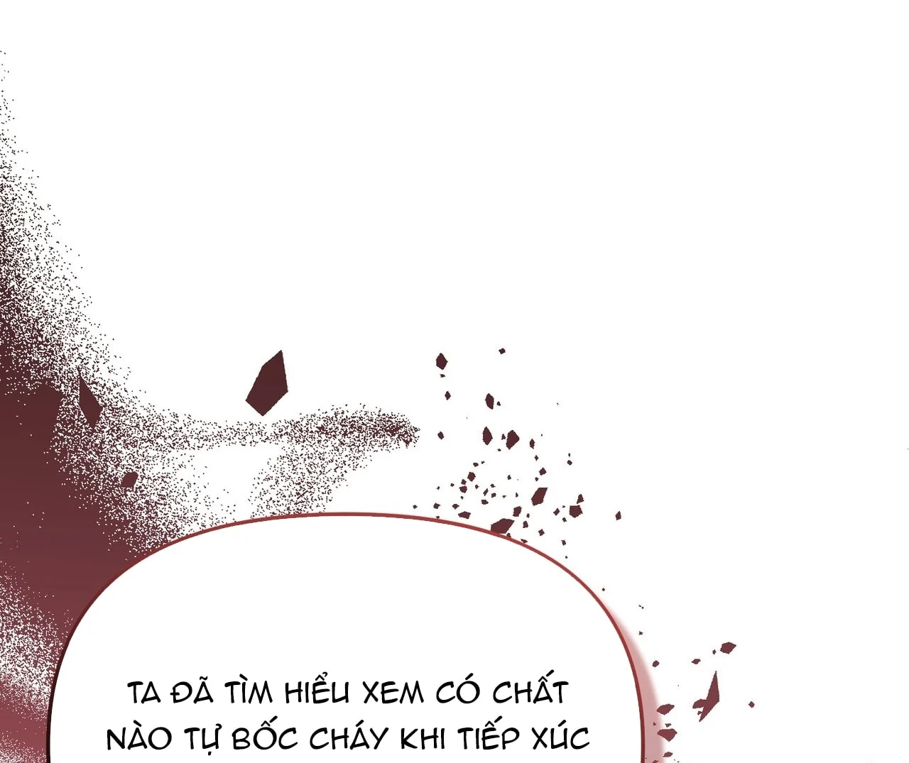 [18+] Quý Phu Nhân Thanh Tao Chapter 8 - Trang 2
