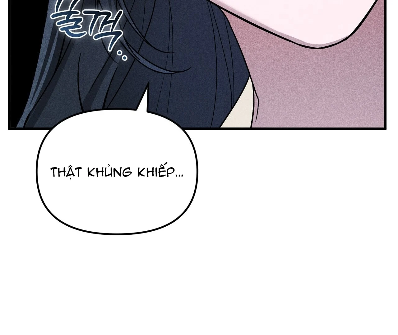[18+] Quý Phu Nhân Thanh Tao Chapter 8 - Trang 2