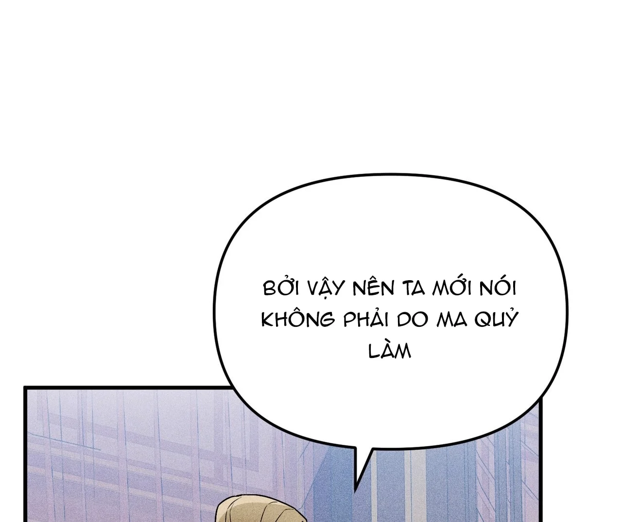 [18+] Quý Phu Nhân Thanh Tao Chapter 8 - Trang 2