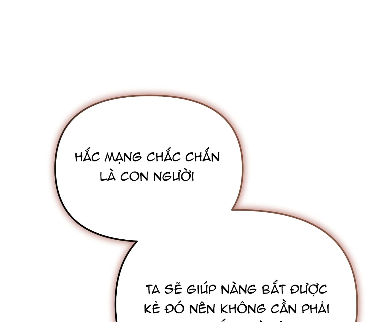 [18+] Quý Phu Nhân Thanh Tao Chapter 8 - Trang 2